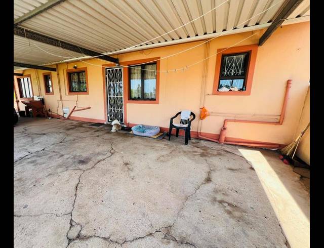 4 BEDROOM HOUSE FOR SALE IN AVOCA HILLS